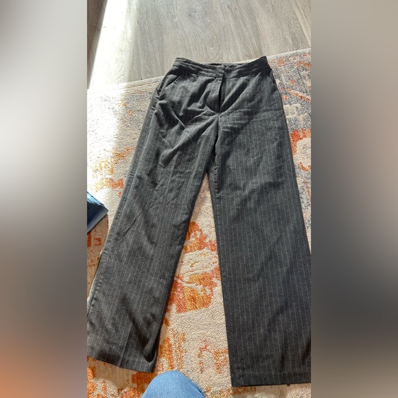 Dynamite Dress Pants - Picture 1 of 4